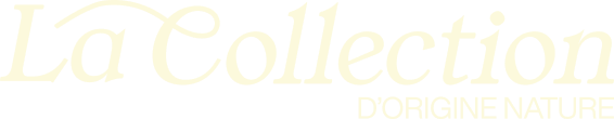 Origine Nature - La Collection